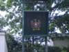 dsc04606_small.jpg