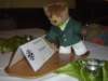 dsc04611_small.jpg