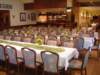 dsc04615_small.jpg