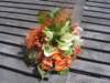 dsc04619_small.jpg