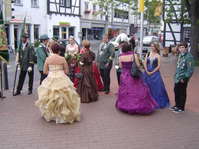 dsc04620.jpg