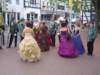 dsc04620_small.jpg