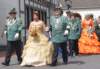 dsc04620a_small.jpg