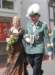 dsc04620c_small.jpg