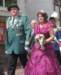 dsc04620d_small.jpg