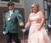dsc04620e_small.jpg