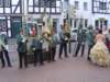 dsc04621_small.jpg