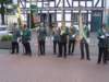 dsc04622_small.jpg