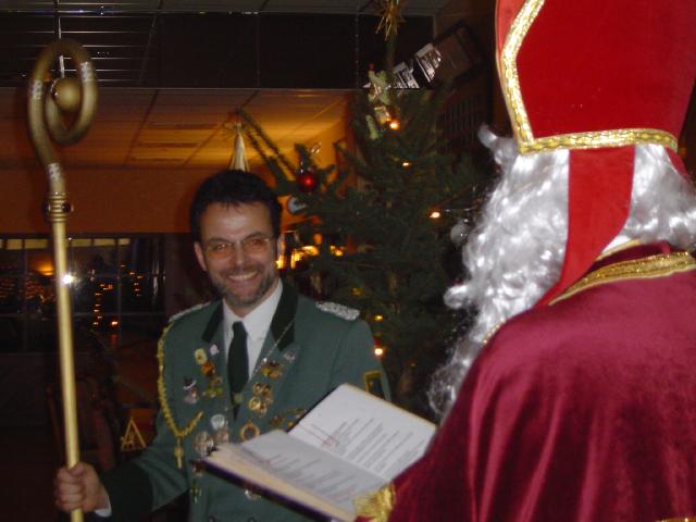 DSC04436