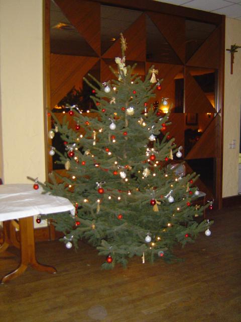 DSC04441