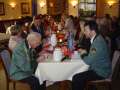 DSC04402 DSC04402