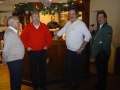 DSC04405 DSC04405