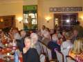 DSC04408 DSC04408