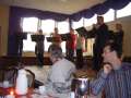 DSC04409 DSC04409