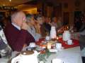 DSC04410 DSC04410