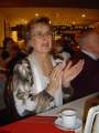DSC04411 DSC04411
