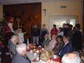 DSC04415 DSC04415