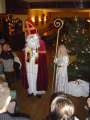 DSC04416 DSC04416