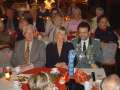 DSC04419 DSC04419
