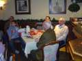 DSC04422 DSC04422