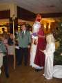 DSC04423 DSC04423