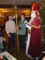 DSC04425 DSC04425