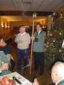 DSC04426 DSC04426