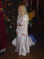 DSC04427 DSC04427