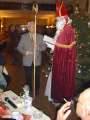 DSC04428 DSC04428
