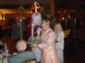 DSC04430 DSC04430