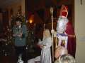 DSC04438 DSC04438