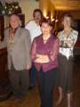 DSC04442 DSC04442