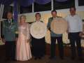 DSC04449 DSC04449