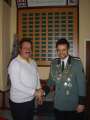 DSC04451 DSC04451