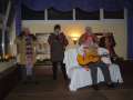 DSC04458 DSC04458