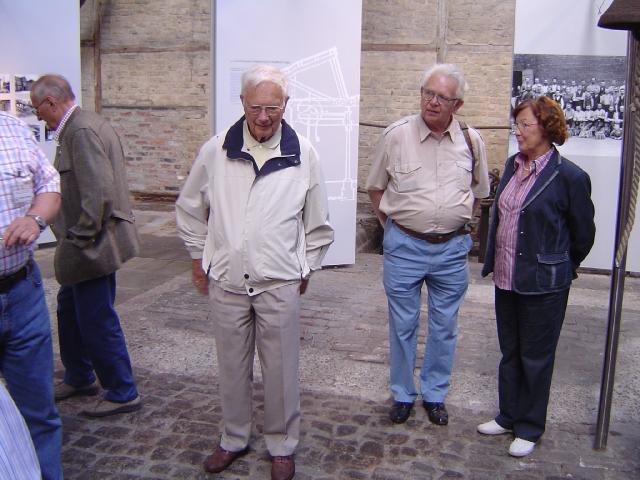 DSC05739