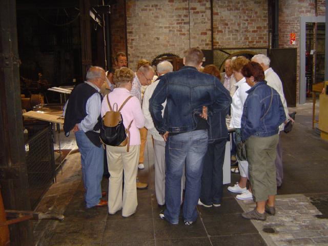 DSC05740