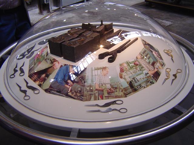 DSC05741