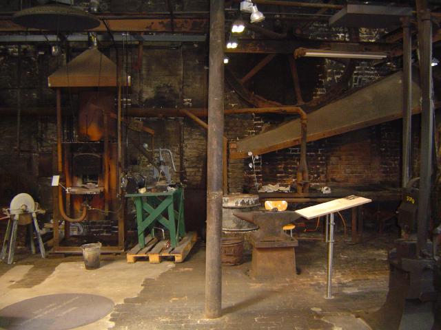 DSC05742