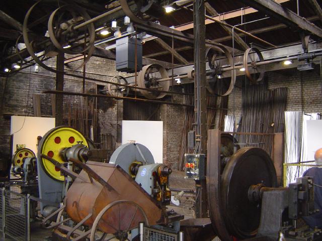 DSC05745