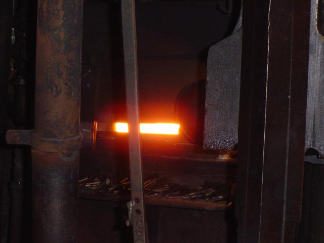 DSC05748