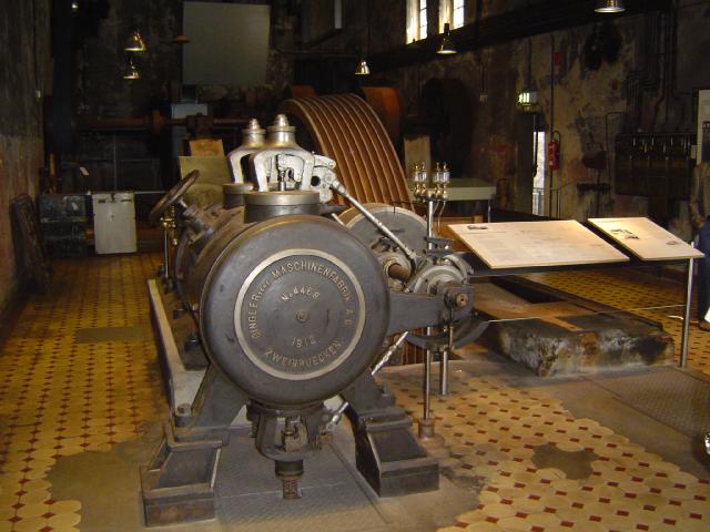 DSC05751