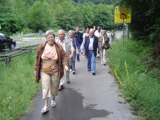 DSC05755