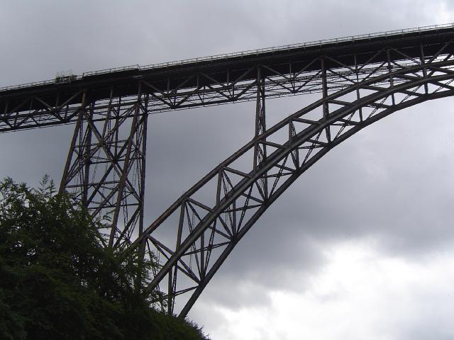 DSC05762