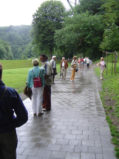 DSC05766