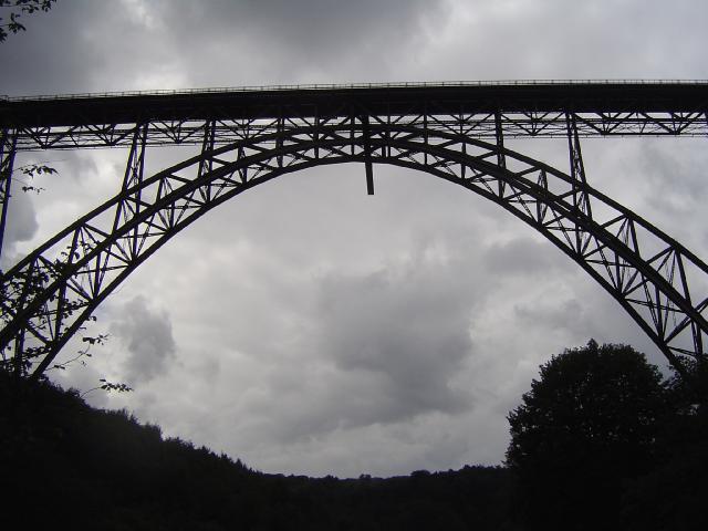 DSC05767