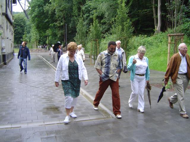 DSC05768