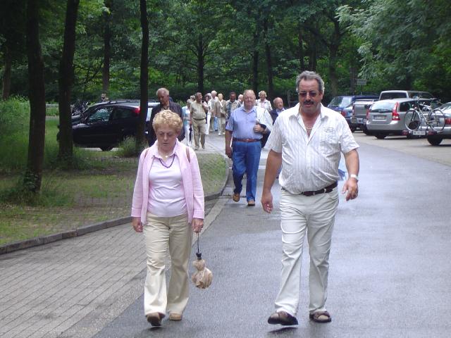 DSC05769