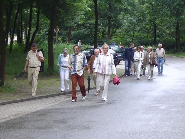 DSC05770