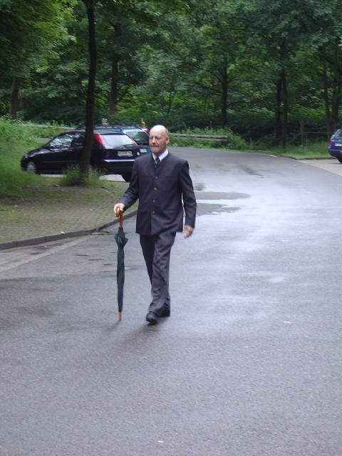 DSC05774